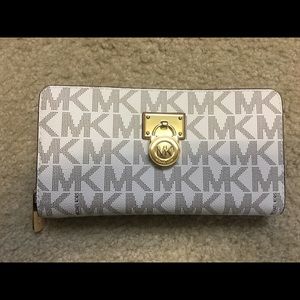 Mk wallet